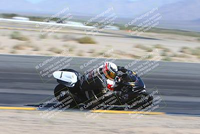 media/May-12-2024-SoCal Trackdays (Sun) [[ad755dc1f9]]/8-Turn 12 Inside (935am)/